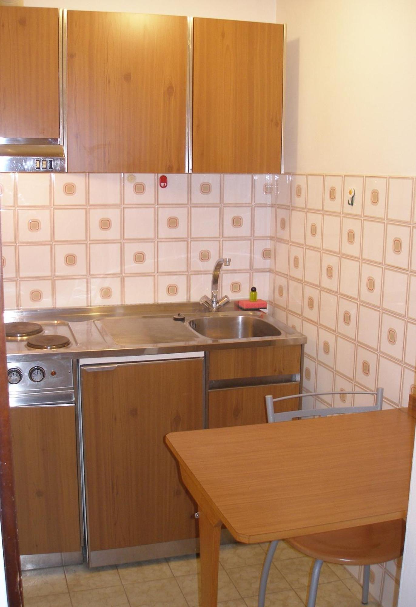Residence Signa Perugia Buitenkant foto